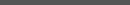 colore arte, grigio scuro