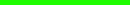 colore grafica, verde