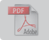 Scarica il CV in formato PDF