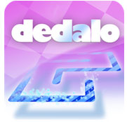 Dedalo