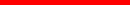 colore legatoria, rosso