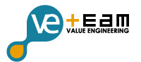 logo veteam