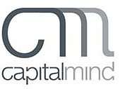 logo Normasun