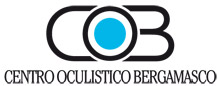 logomediaitaly