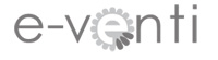 logoeventi