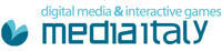 logomediaitaly
