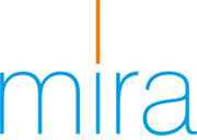 logo Normasun
