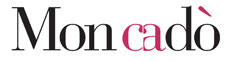 logo Normasun