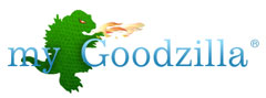 logo Normasun