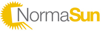 logo Normasun