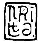 logonritta