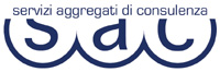 logosac