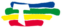logotau
