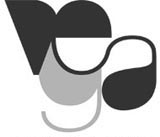 logo Normasun