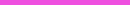 colore moda, fuxia