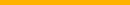 colore oggetti, arancione