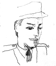 fratelodelnonno